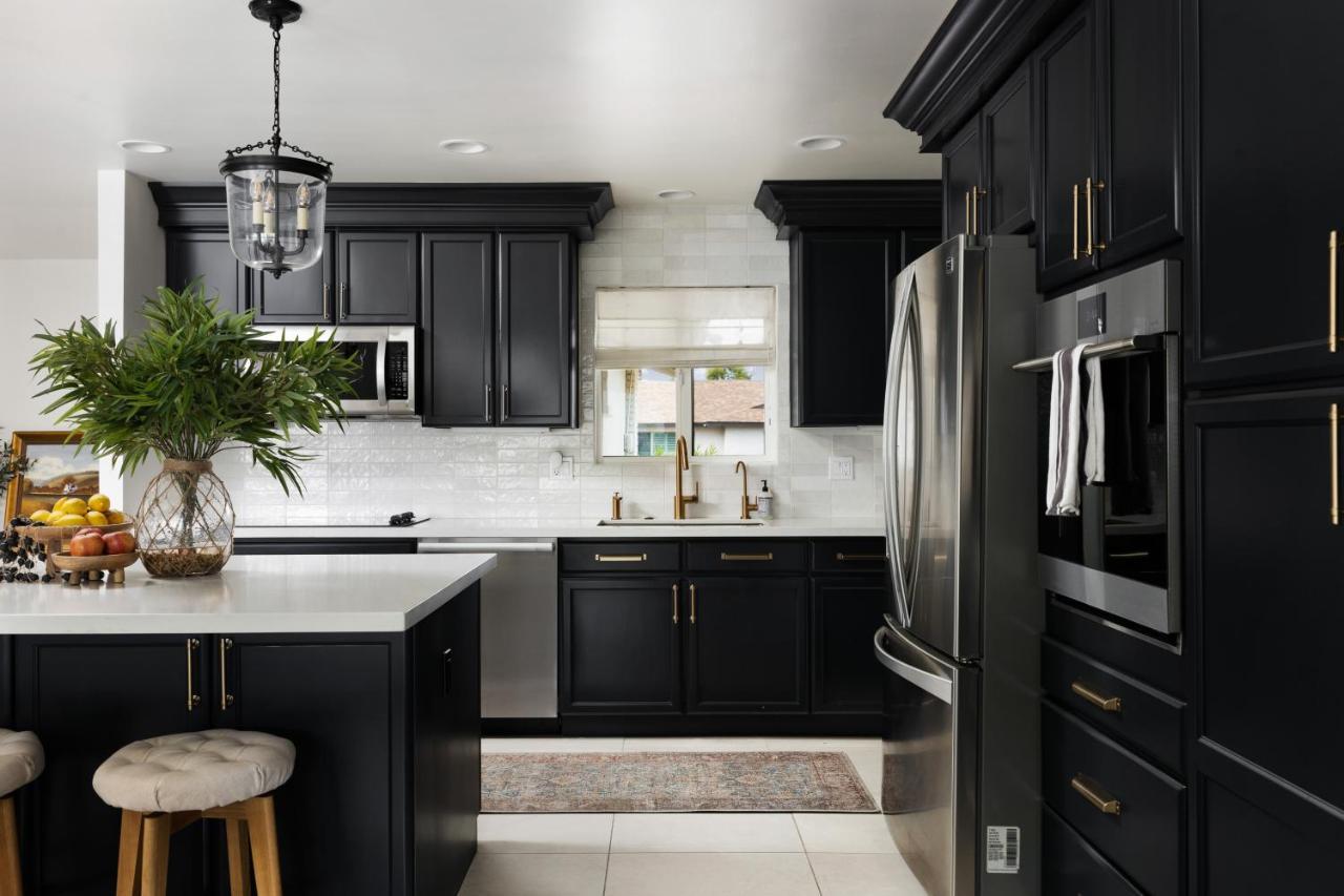Holiday home South W/ Chef's Kitchen & Golf Nearby!! Scottsdale